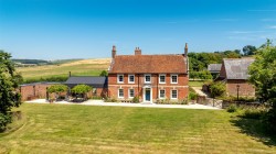 Images for Newchurch, Isle of Wight