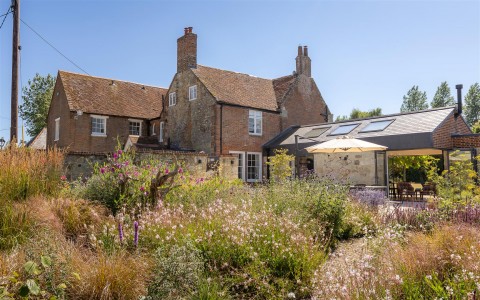 Click the photo for more details of Newchurch, Isle of Wight