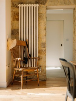 Images for Newchurch, Isle of Wight