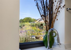 Images for Newchurch, Isle of Wight