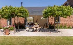 Images for Newchurch, Isle of Wight
