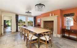 Images for Newchurch, Isle of Wight