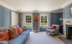 Images for Newchurch, Isle of Wight