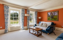 Images for Newchurch, Isle of Wight