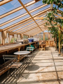 Images for Newchurch, Isle of Wight