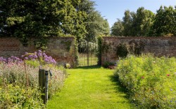 Images for Newchurch, Isle of Wight