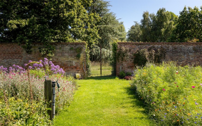Images for Newchurch, Isle of Wight