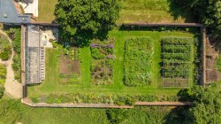 Images for Newchurch, Isle of Wight