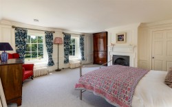 Images for Newchurch, Isle of Wight