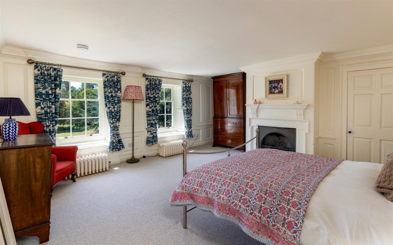 Images for Newchurch, Isle of Wight