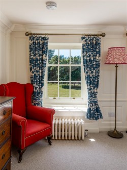 Images for Newchurch, Isle of Wight
