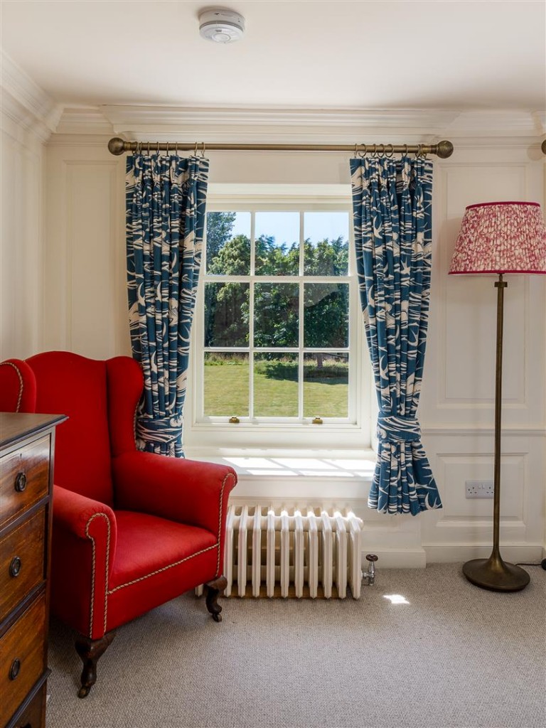 Images for Newchurch, Isle of Wight
