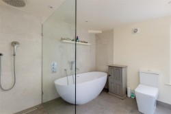 Images for Newchurch, Isle of Wight