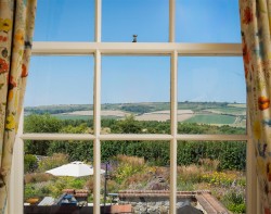 Images for Newchurch, Isle of Wight