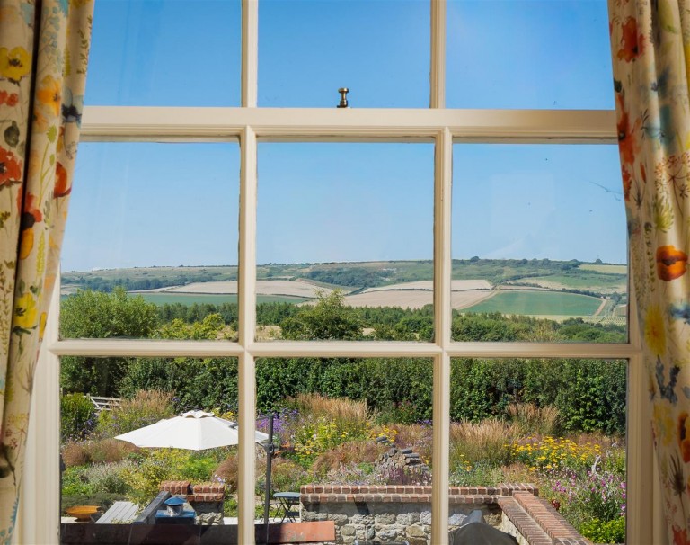 Images for Newchurch, Isle of Wight