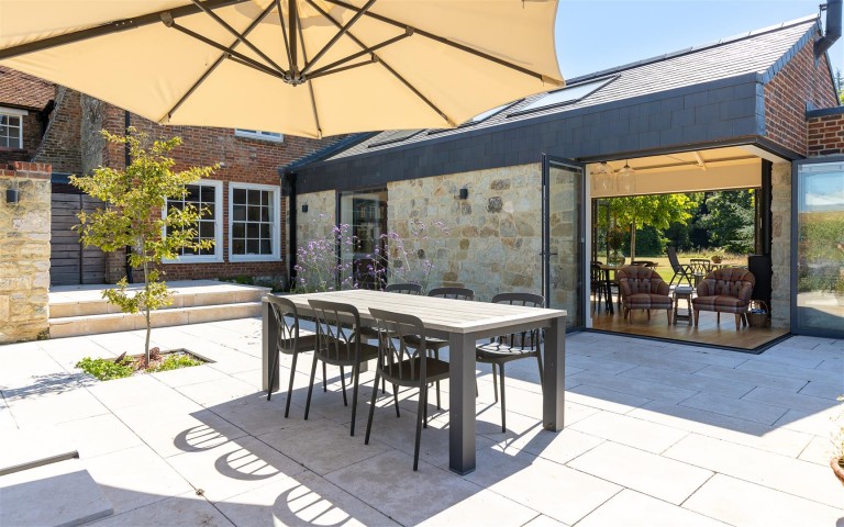 Images for Newchurch, Isle of Wight