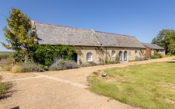 Images for Newchurch, Isle of Wight