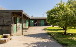 Images for Newchurch, Isle of Wight