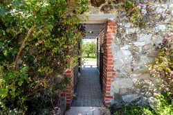Images for Newchurch, Isle of Wight