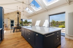 Images for Newchurch, Isle of Wight