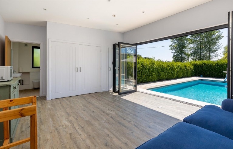 Images for Newchurch, Isle of Wight