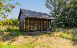 Images for Newchurch, Isle of Wight