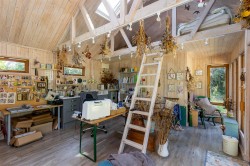 Images for Newchurch, Isle of Wight