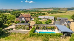 Images for Newchurch, Isle of Wight