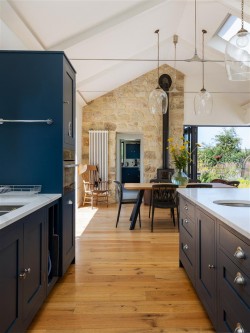 Images for Newchurch, Isle of Wight