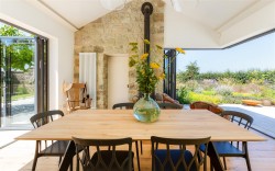 Images for Newchurch, Isle of Wight