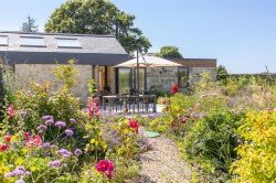 Images for Newchurch, Isle of Wight