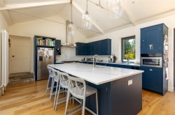 Images for Newchurch, Isle of Wight