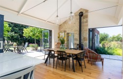 Images for Newchurch, Isle of Wight
