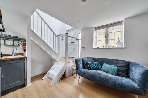 Click the photo for more details of Greenings Court, High East Street, Dorchester