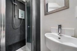 Images for Greenings Court, High East Street, Dorchester