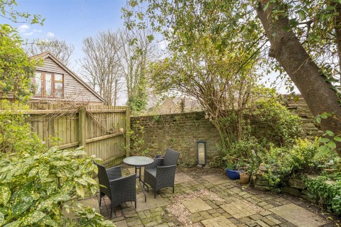 Click the photo for more details of Greenings Court, High East Street, Dorchester