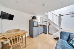 Images for Greenings Court, High East Street, Dorchester