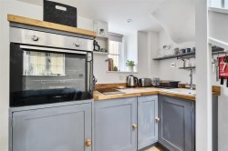 Images for Greenings Court, High East Street, Dorchester