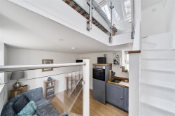 Images for Greenings Court, High East Street, Dorchester