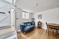 Images for Greenings Court, High East Street, Dorchester