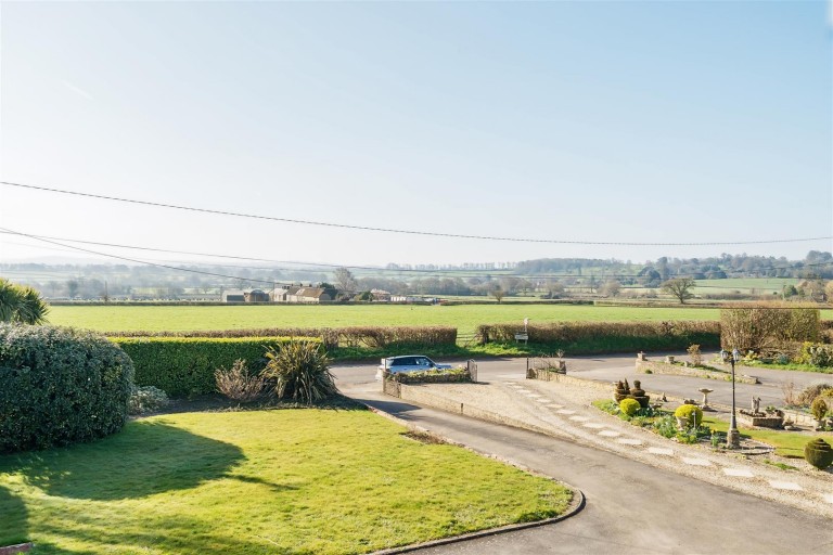 Images for East Coker, Yeovil, Somerset