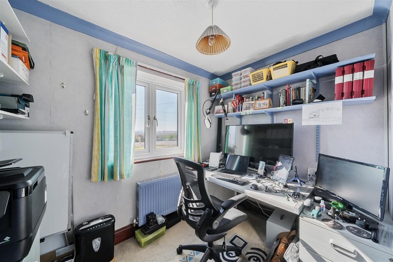 Images for East Coker, Yeovil, Somerset