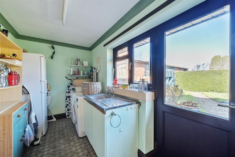 Images for East Coker, Yeovil, Somerset