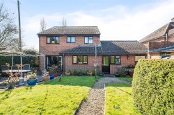 Images for East Coker, Yeovil, Somerset