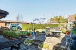 Images for East Coker, Yeovil, Somerset