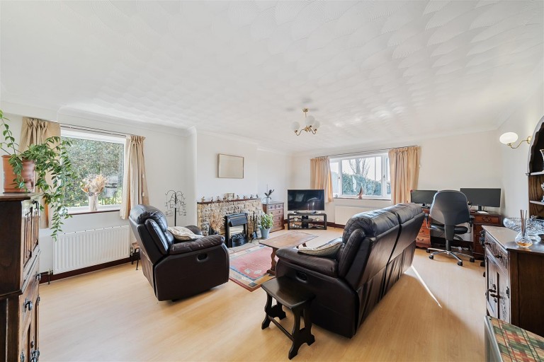 Images for East Coker, Yeovil, Somerset