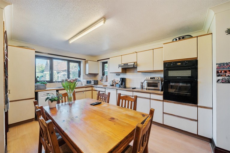 Images for East Coker, Yeovil, Somerset