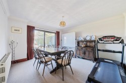 Images for East Coker, Yeovil, Somerset
