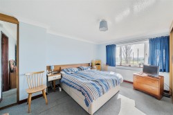 Images for East Coker, Yeovil, Somerset