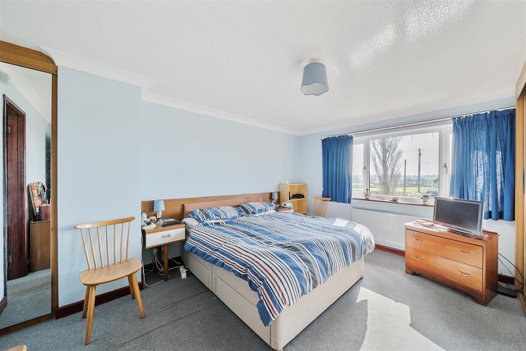 Images for East Coker, Yeovil, Somerset